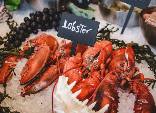Buy fresh lobster online in Florida with overnight delivery from trusted vendors. Get spiny tails or live lobster shipped fast, fresh, and ready to cook at home.