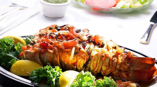 Master the art of cooking fresh Key Largo Lobster at home with easy steps for cleaning, boiling, steaming, seasoning, and avoiding common mistakes.
