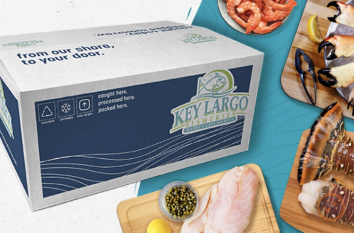 Shipping Insurance-If deleted your package will not be insured