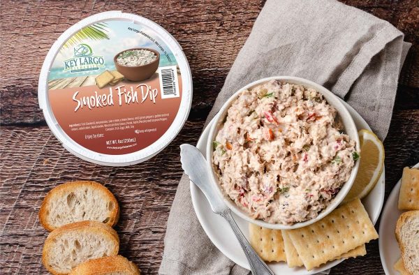 7-Mile Appetizer Bundle