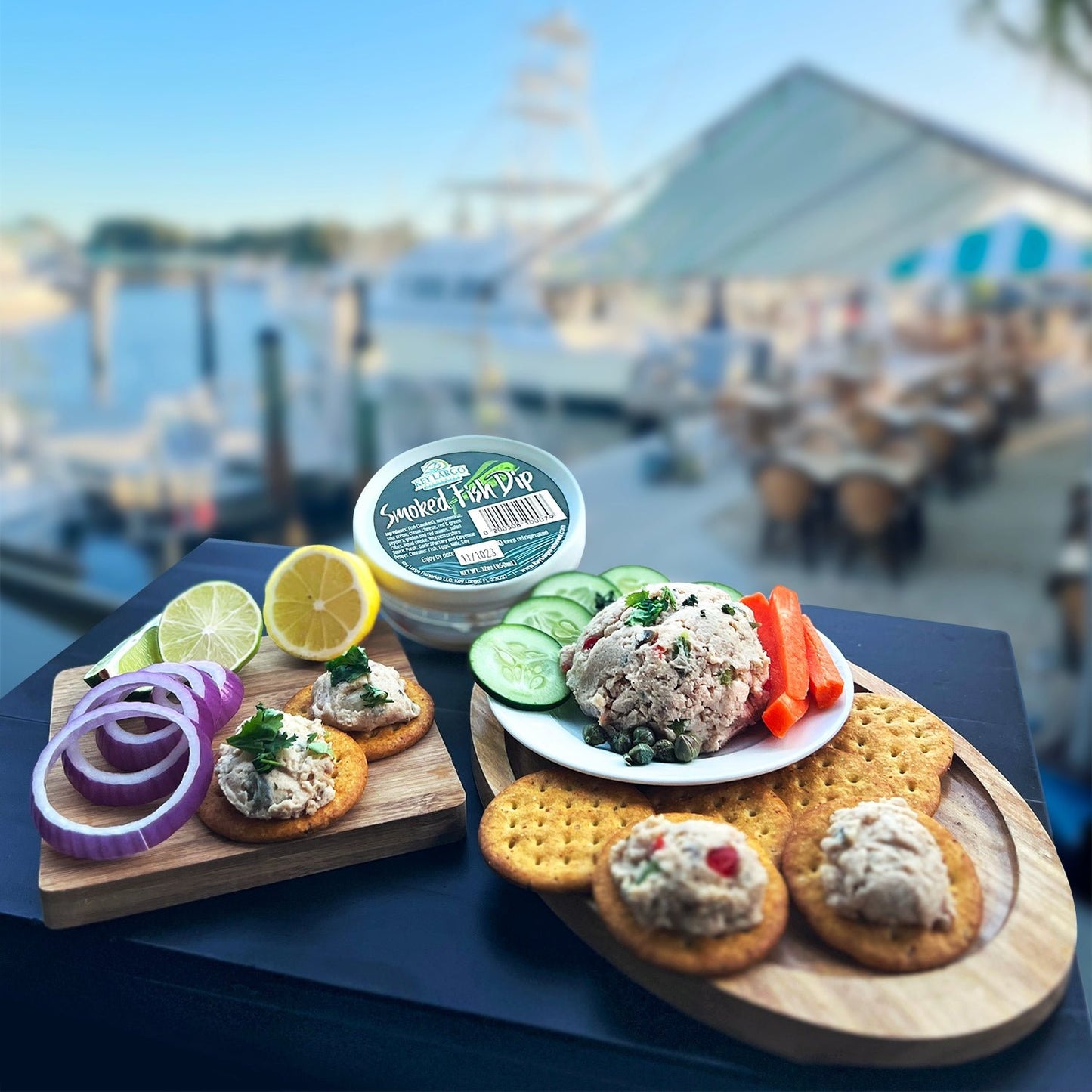 HOLIDAY FAMILY BUNDLE