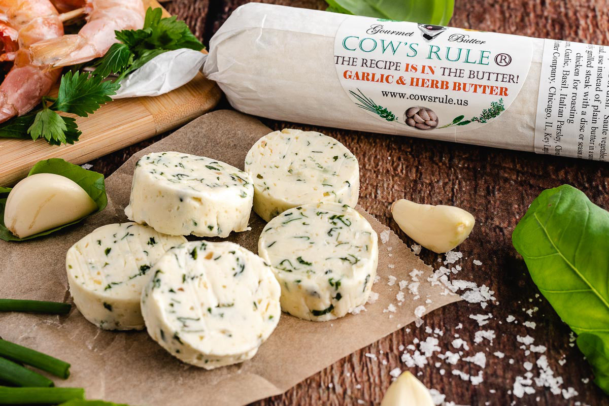 Tailgate Jumbo Bundle for 4 - Jumbo Claws & Lobster