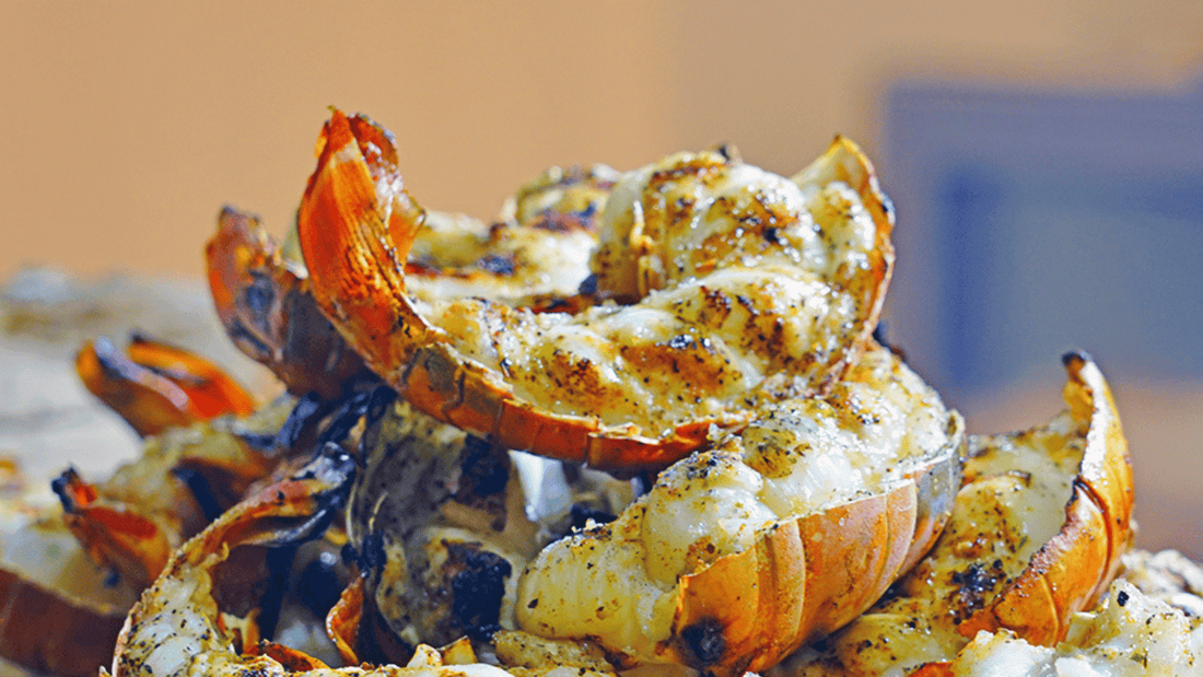 Best Seafood in Key Largo: Why KLF Delivers Fresher Catch Nationwide