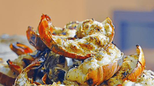Best Seafood in Key Largo: Why KLF Delivers Fresher Catch Nationwide