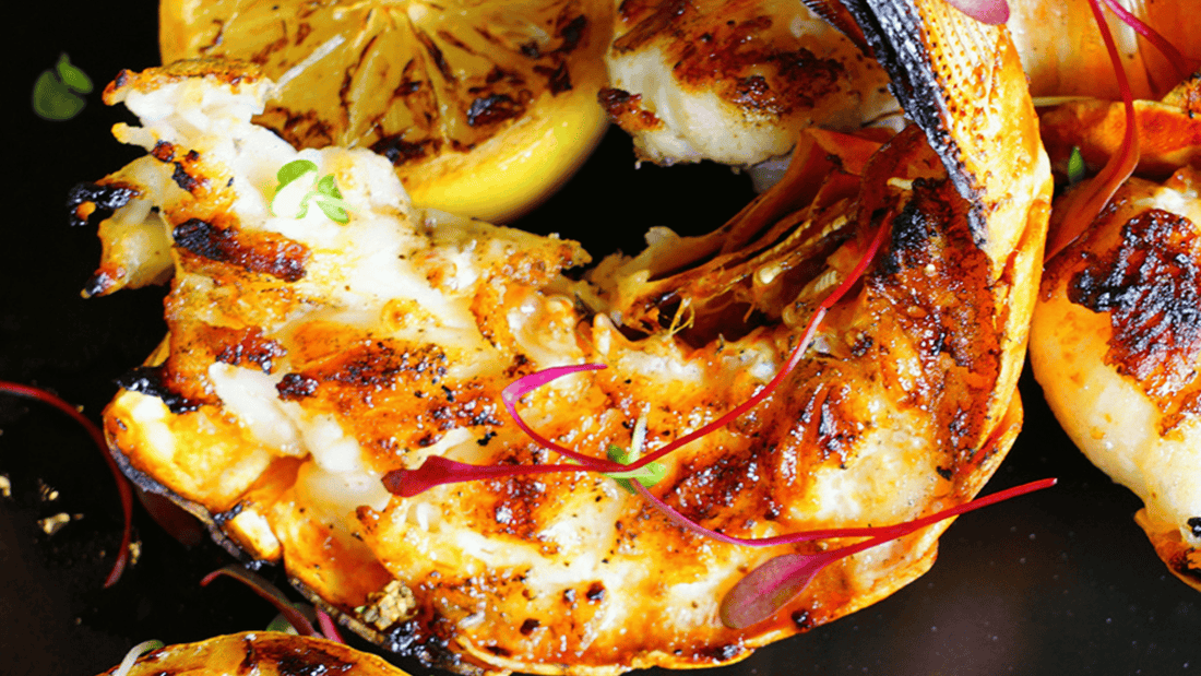 Not sure which lobster to order? See KLF's full fresh and frozen lobster lineup, whole and split tails, so you can pick the right one for your meal.