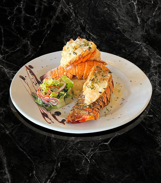Home-Cooked Luxury: How to Perfectly Prepare Key Largo Lobster