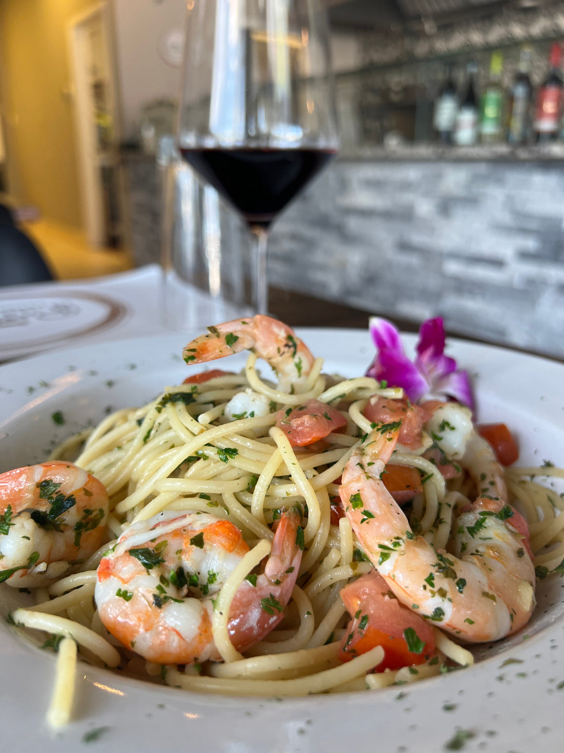 Creative Shrimp Recipes & Cooking Styles from the Florida Keys