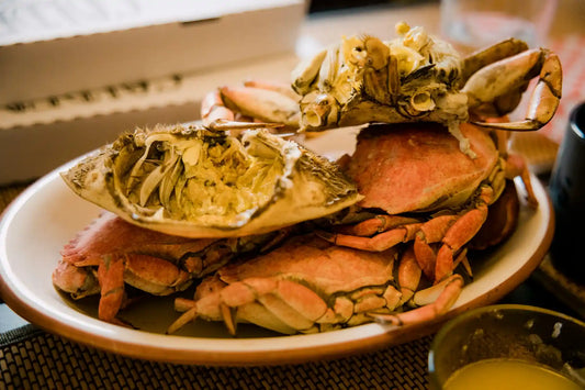 Learn how to prepare Florida Stone Crab Claws at home with step-by-step tips on boiling, steaming, and serving for the perfect coastal meal experience.