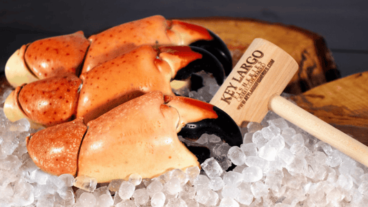 Florida Stone Crab Season 2026-2027 | When It Starts 