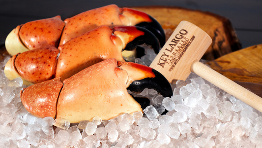 Where to Buy Stone Crab Online with Guaranteed Freshness and Quality