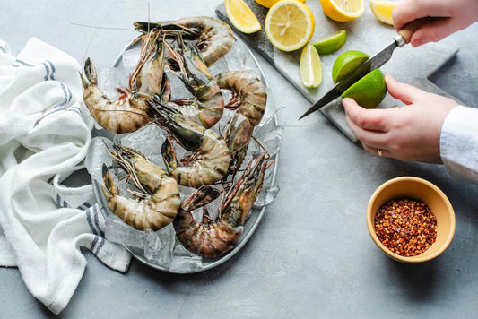 Key Largo spiny lobster harvesting is like never before