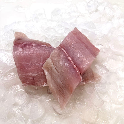 Freshly Frozen Mahi Mahi 8oz Portion