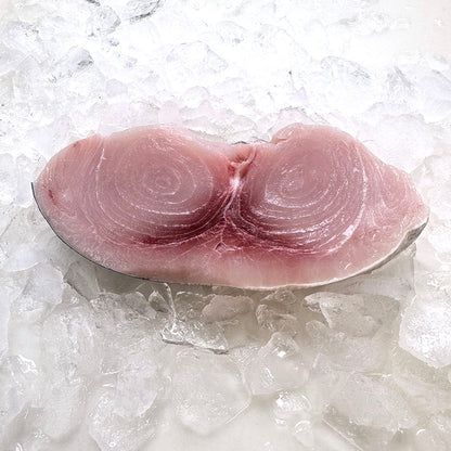 Swordfish Steak - 10oz
