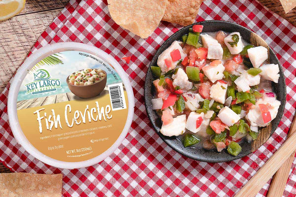 Key_largo_fisheries_fish_cevic
