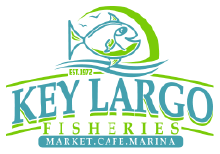 Key Largo Fisheries